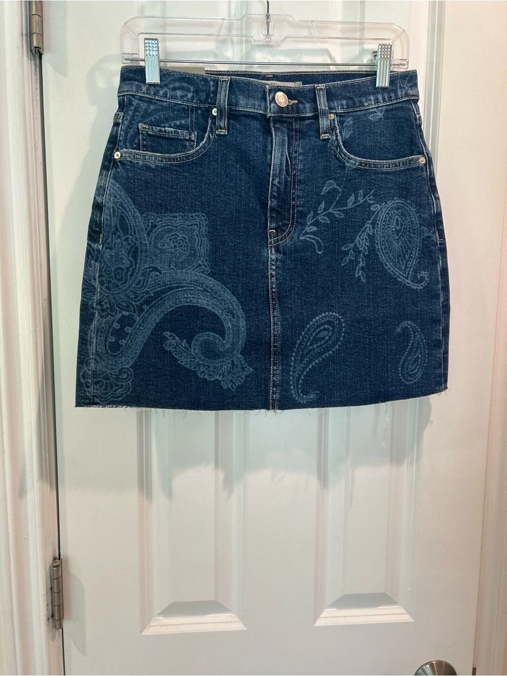 Hudson Jeans hudson jeans
